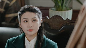名侦探协奏曲 1. évad Ep.17 17. epizód