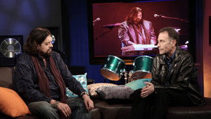Rock N' Roll Stories Season 1 Ep.7 7. epizód