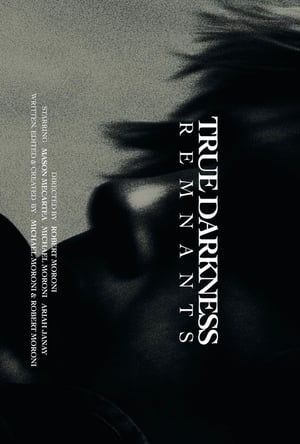 True Darkness: REMNANTS