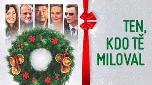 Ten, kdo tě miloval háttérkép