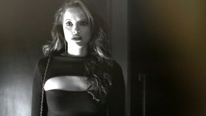 Verdades Secretas Season 1 Ep.16 16. epizód