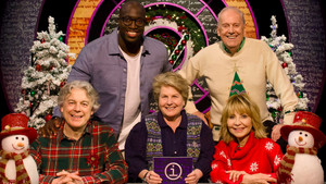 QI 22. évad Ep.9 9. epizód