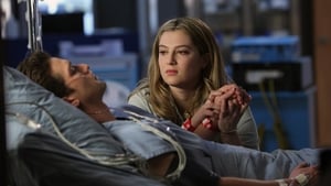 Red Band Society Season 1 Ep.11 11. epizód