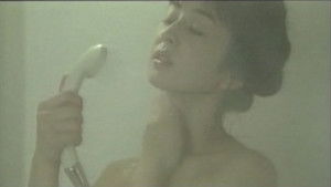 女教師 háttérkép