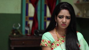 சின்னதம்பி Season 1 Ep.113 113. epizód