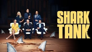 Shark Tank kép