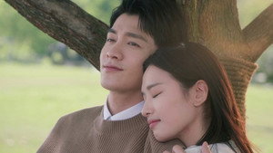 赎爱 1. évad Ep.1 1. epizód