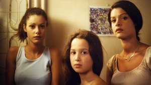 Des enfants qui s'aiment háttérkép