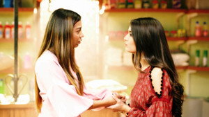 पंड्या स्टोर 2. évad Ep.25 25. epizód