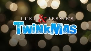 Luke & Jessie's Twinkmas háttérkép