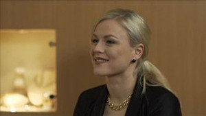 Pasmerkti 3. évad Ep.61 61. epizód