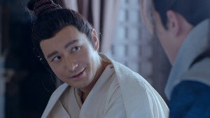 琅琊榜 2. évad Ep.2 2. epizód