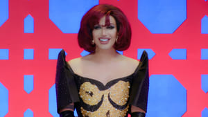 Drag Race Philippines 3. évad Ep.2 2. epizód