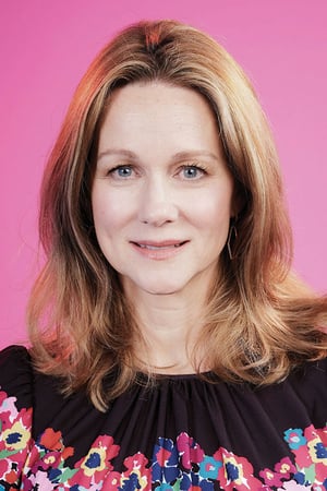 Laura Linney profil kép