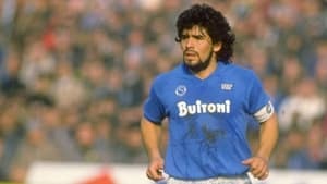 Maradonapoli háttérkép