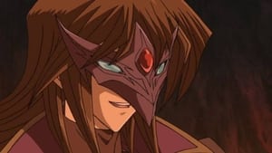 Yu-Gi-Oh! GX Season 1 Ep.29 29. epizód