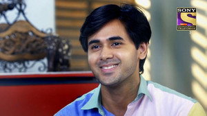 ये उन दिनों की बात है 1. évad Ep.487 487. epizód
