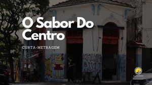O Sabor Do Centro háttérkép