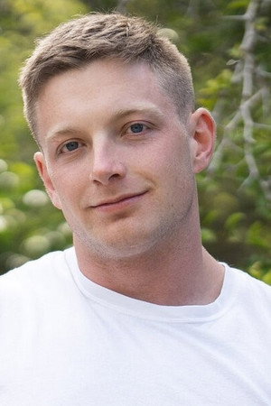 Kyle Denton profil kép