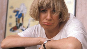 Victoria Wood Season 1 Ep.1 1. epizód