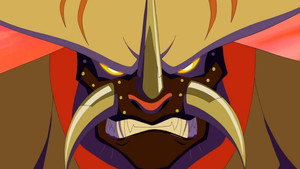 Kaijudo: Rise of the Duel Masters Season 1 Ep.7 7. epizód
