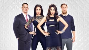 Total Bellas kép