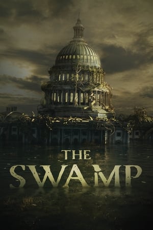 The Swamp