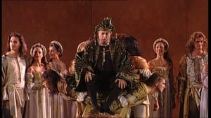 Rigoletto háttérkép