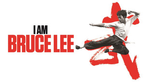 Nevem Bruce Lee háttérkép