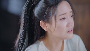 这丫环我用不起 1. évad Ep.14 14. epizód