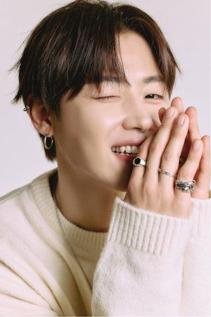 유권 profil kép
