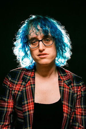 Jane Schoenbrun profil kép