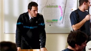 Flikken Season 2 Ep.2 2. epizód
