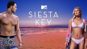 Siesta Key kép