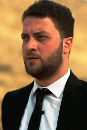 ميشيل ميلاد بشاي