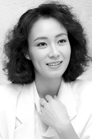 Yoko Shimada profil kép
