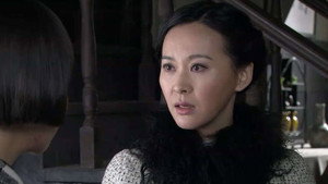 致命名单 1. évad Ep.22 22. epizód