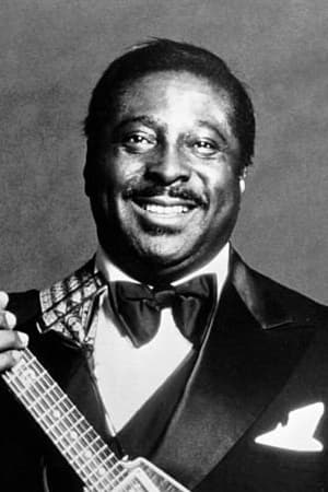 Albert King