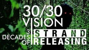 30/30 Vision: Three Decades of Strand Releasing háttérkép