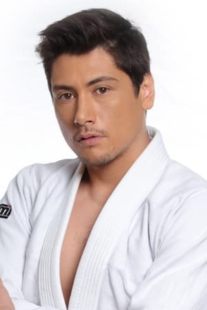 Ivan Padilla