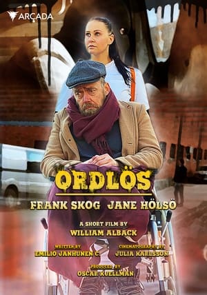 Ordlös