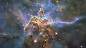 Cosmic Journeys 1. évad Ep.30 A Hubble első 25 éve