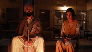 ਸਤਲੁਜ háttérkép