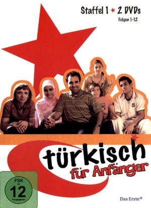 Türkisch für Anfänger