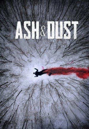 Ash & Dust poszter