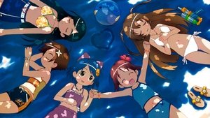 がくえんゆーとぴあ まなびストレート！ kép