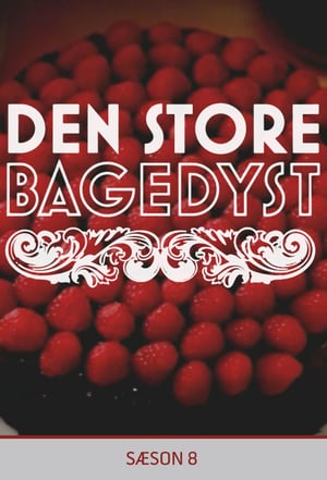 Den store bagedyst