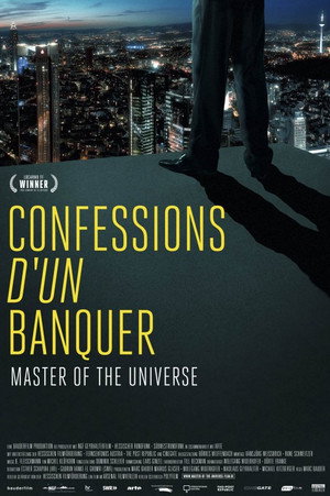 Master of the Universe poszter