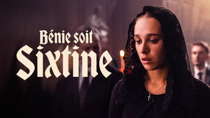 Bénie soit Sixtine háttérkép