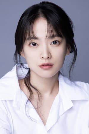 Chun Woo-hee profil kép